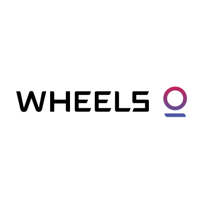 Wheels_logo
